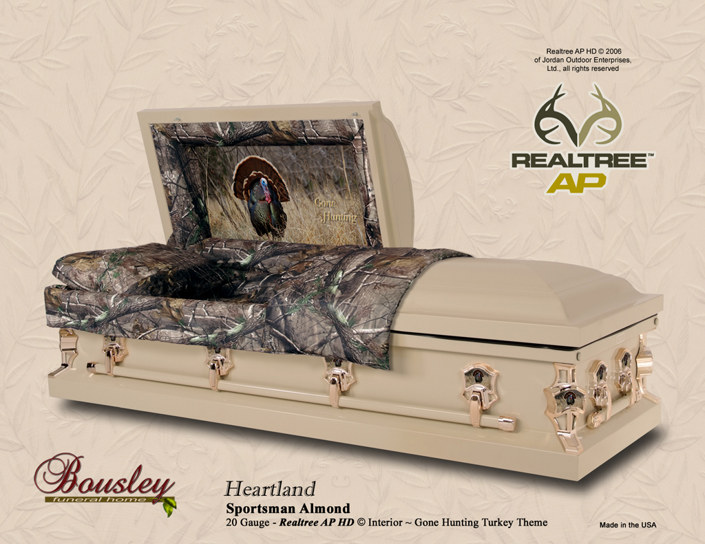 Heartland Almond (Turkey) copy